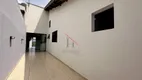 Foto 55 de Casa com 3 Quartos à venda, 112m² em Jardim Viena, Londrina