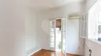 Foto 14 de Sobrado com 4 Quartos à venda, 156m² em Vila Olímpia, São Paulo