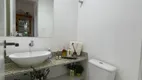 Foto 13 de Apartamento com 3 Quartos à venda, 110m² em Patamares, Salvador