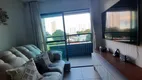 Foto 49 de Apartamento com 4 Quartos à venda, 133m² em Parnamirim, Recife
