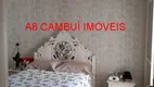 Foto 15 de Apartamento com 3 Quartos à venda, 105m² em Centro, Campinas