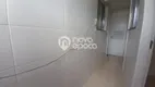 Foto 20 de Apartamento com 3 Quartos à venda, 76m² em Grajaú, Rio de Janeiro