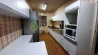 Foto 9 de Apartamento com 3 Quartos à venda, 218m² em Centro, Florianópolis