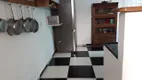 Foto 17 de Casa com 3 Quartos à venda, 190m² em Botafogo, Rio de Janeiro