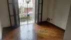 Foto 30 de Sobrado com 3 Quartos à venda, 240m² em Jardim Prudência, São Paulo