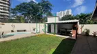 Foto 6 de Casa com 3 Quartos à venda, 585m² em Recreio Dos Bandeirantes, Rio de Janeiro