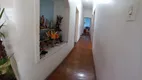 Foto 8 de Casa com 4 Quartos à venda, 466m² em Garcia, Salvador