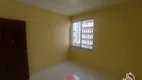 Foto 6 de Apartamento com 3 Quartos à venda, 80m² em Umarizal, Belém
