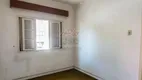 Foto 11 de Casa com 2 Quartos à venda, 122m² em Barcelona, São Caetano do Sul