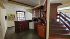 Foto 10 de Casa de Condomínio com 5 Quartos para alugar, 857m² em CONDOMINIO ZULEIKA JABOUR, Salto