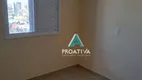 Foto 10 de Apartamento com 2 Quartos à venda, 52m² em Casa Branca, Santo André