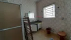 Foto 16 de Sobrado com 4 Quartos à venda, 400m² em Lauzane Paulista, São Paulo