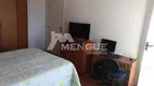 Foto 5 de Apartamento com 3 Quartos à venda, 108m² em São Geraldo, Porto Alegre