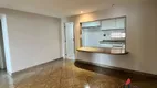 Foto 26 de Apartamento com 4 Quartos à venda, 219m² em Campo Grande, Salvador