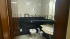 Foto 19 de Sobrado com 3 Quartos à venda, 94m² em Jardim Guaraú, São Paulo