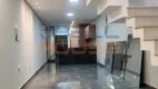 Foto 23 de Sobrado com 3 Quartos à venda, 145m² em Parque Oratorio, Santo André