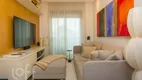 Foto 2 de Apartamento com 2 Quartos à venda, 181m² em Vila Olímpia, São Paulo