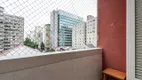 Foto 7 de Apartamento com 1 Quarto à venda, 108m² em Jardim Paulista, São Paulo