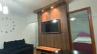 Foto 5 de Apartamento com 2 Quartos à venda, 47m² em Pousada Santo Antônio, Belo Horizonte