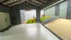 Foto 4 de Casa com 2 Quartos à venda, 94m² em Novo Igarapé, Igarapé