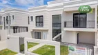 Foto 40 de Casa de Condomínio com 3 Quartos à venda, 117m² em Boa Vista, Curitiba