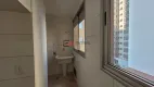 Foto 12 de Apartamento com 2 Quartos para venda ou aluguel, 103m² em Gleba Fazenda Palhano, Londrina