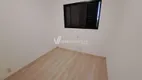 Foto 14 de Apartamento com 2 Quartos à venda, 60m² em Taquaral, Campinas