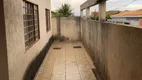 Foto 9 de Casa de Condomínio com 3 Quartos à venda, 150m² em Vicente Pires, Brasília