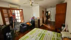 Foto 24 de Casa com 4 Quartos à venda, 420m² em Passo da Areia, Porto Alegre