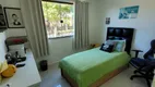 Foto 13 de Casa com 3 Quartos à venda, 335m² em Bananeiras, Araruama