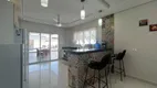 Foto 8 de Casa de Condomínio com 4 Quartos à venda, 192m² em Morada da Praia, Bertioga