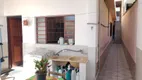 Foto 38 de Casa com 4 Quartos à venda, 150m² em Jardim Gabriela III, Jandira