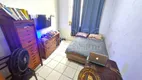 Foto 5 de Apartamento com 2 Quartos à venda, 105m² em Praça da Bandeira, Rio de Janeiro