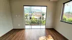 Foto 24 de Casa com 3 Quartos à venda, 116m² em Nossa Senhora de Fátima, Teresópolis