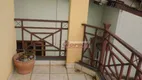 Foto 5 de Casa de Condomínio com 3 Quartos à venda, 360m² em Arujazinho IV, Arujá