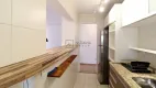 Foto 14 de Apartamento com 2 Quartos à venda, 75m² em Pinheiros, São Paulo