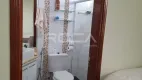 Foto 13 de Casa de Condomínio com 4 Quartos à venda, 261m² em Residencial Eldorado, São Carlos