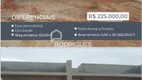 Foto 8 de Casa com 2 Quartos à venda, 53m² em Boa Vista, São Leopoldo