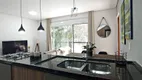 Foto 50 de Casa de Condomínio com 4 Quartos à venda, 600m² em Altos de Sao Roque, São Roque