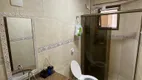 Foto 15 de Apartamento com 2 Quartos à venda, 88m² em Vila Guilhermina, Praia Grande