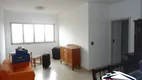 Foto 3 de Apartamento com 3 Quartos para alugar, 70m² em Centro, São Carlos