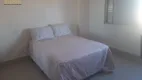 Foto 13 de Apartamento com 3 Quartos à venda, 124m² em Centro Sul, Cuiabá