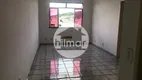 Foto 5 de Apartamento com 2 Quartos à venda, 74m² em Vila da Penha, Rio de Janeiro