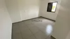 Foto 7 de Apartamento com 1 Quarto à venda, 68m² em Jardim Cruzeiro do Sul, Jaguariúna