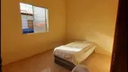 Foto 7 de Casa com 3 Quartos à venda, 120m² em Barra do Jacuípe, Camaçari