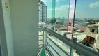 Foto 41 de Apartamento com 3 Quartos à venda, 135m² em Rudge Ramos, São Bernardo do Campo