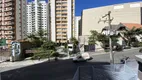 Foto 14 de Apartamento com 4 Quartos à venda, 191m² em Higienópolis, São Paulo