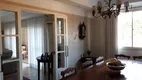 Foto 10 de Apartamento com 3 Quartos à venda, 160m² em Coronel Veiga, Petrópolis