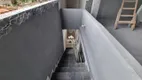 Foto 24 de Casa com 2 Quartos para alugar, 50m² em Penha, Rio de Janeiro