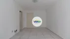 Foto 4 de Apartamento com 1 Quarto para alugar, 50m² em Vila Nova Conceição, São Paulo